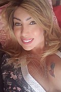 Milano Trans Escort Izabelli Frazao Pornostar 327 6619130 foto selfie 41