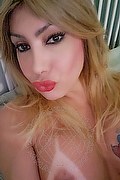 Milano Trans Escort Izabelli Frazao Pornostar 327 6619130 foto selfie 43