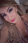 Padova Trans Escort Izabelli Frazao Pornostar 327 6619130 foto selfie 49