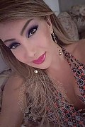 Milano Trans Escort Izabelli Frazao Pornostar 327 6619130 foto selfie 48