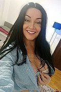 Albissola Marina Trans Escort Dayane Callegare Pornostar 320 3187804 foto selfie 34