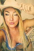 Albissola Marina Trans Escort Dayane Callegare Pornostar 320 3187804 foto selfie 40