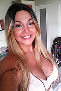 Albissola Marina Trans Escort Dayane Callegare Pornostar 320 3187804 foto selfie 67