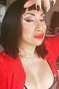 Roma Trans Escort Jessica Schizzo Italiana 348 7019325 foto selfie 11