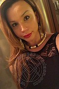 Conegliano Trans Escort Angelica Pornostar 347 4858254 foto selfie 49