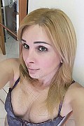 Altopascio Trans Escort Karina Motta 320 9509579 foto selfie 54