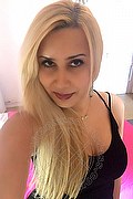 Busto Arsizio Trans Escort Jenny Lopez 331 4816734 foto selfie 6