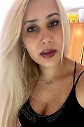 Busto Arsizio Trans Escort Jenny Lopez 331 4816734 foto selfie 5