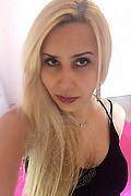 Busto Arsizio Trans Escort Jenny Lopez 331 4816734 foto selfie 4