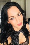 Milano Trans Escort Natalia Rodrigues Pornostar 347 8543419 foto selfie 11