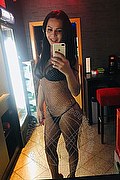 Milano Trans Escort Natalia Rodrigues Pornostar 347 8543419 foto selfie 9