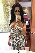 Milano Trans Escort Natalia Rodrigues Pornostar 347 8543419 foto selfie 8