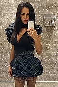 Milano Trans Escort Natalia Rodrigues Pornostar 347 8543419 foto selfie 5