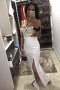 Milano Trans Escort Natalia Rodrigues Pornostar 347 8543419 foto selfie 4