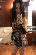 Milano Trans Escort Natalia Rodrigues Pornostar 347 8543419 foto selfie 14