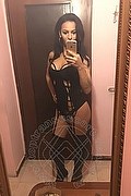 Milano Trans Escort Natalia Rodrigues Pornostar 347 8543419 foto selfie 12