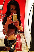 Milano Trans Escort Natalia Rodrigues Pornostar 347 8543419 foto selfie 20