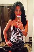 Milano Trans Escort Natalia Rodrigues Pornostar 347 8543419 foto selfie 24