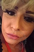Villa Rosa Trans Escort Sexy Diavolina 329 0487306 foto selfie 17