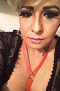 Villa Rosa Trans Escort Sexy Diavolina 329 0487306 foto selfie 15