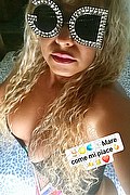 Villa Rosa Trans Escort Sexy Diavolina 329 0487306 foto selfie 25