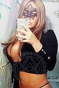 Villa Rosa Trans Escort Sexy Diavolina 329 0487306 foto selfie 28