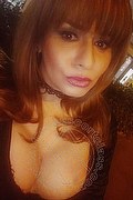 Villa Rosa Trans Escort Sexy Diavolina 329 0487306 foto selfie 30