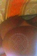 Villa Rosa Trans Escort Sexy Diavolina 329 0487306 foto selfie 35