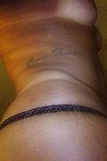 Villa Rosa Trans Escort Sexy Diavolina 329 0487306 foto selfie 34
