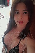 Albisola Superiore Trans Escort Katheryn 328 0249552 foto selfie 16