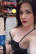 Albisola Superiore Trans Escort Katheryn 328 0249552 foto selfie 17