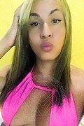 Lodi Trans Escort Yara 334 2700693 foto selfie 14