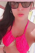 Lodi Trans Escort Yara 334 2700693 foto selfie 30