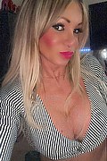 Villorba Trans Escort Pamy La Diva Stellare 324 7819703 foto selfie 158