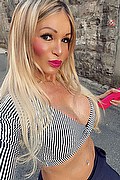 Villorba Trans Escort Pamy La Diva Stellare 324 7819703 foto selfie 156