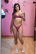 Seriate Trans Escort Natalia Gutierrez 351 2488005 foto selfie 8