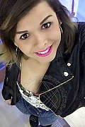 Montebelluna Trans Escort Natalia Gutierrez 351 2488005 foto selfie 40