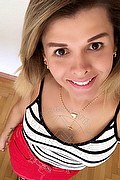 Seriate Trans Escort Natalia Gutierrez 351 2488005 foto selfie 30