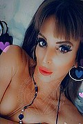 Forl Trans Escort La Bibi 331 9456425 foto selfie 7