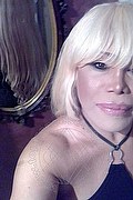 Milano Trans Escort Nicole Vip Venturiny 353 3538868 foto selfie 119
