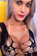 Torino Trans Escort Jaqueline Haack 338 3113329 foto selfie 7