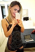 Torino Trans Escort Jaqueline Haack 338 3113329 foto selfie 33