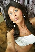 Seregno Trans Escort Rossana Bulgari 366 4827160 foto selfie 336