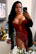 La Spezia Trans Escort Elo 329 3324446 foto selfie 19