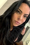 La Spezia Trans Escort Elo 329 3324446 foto selfie 18