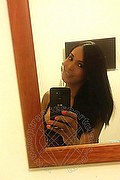 Prato Trans Escort Valentina Kilary 320 8478440 foto selfie 6
