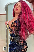 Genova Trans Escort Barbie Dior 347 2825420 foto selfie 21