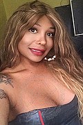 Porto Trans Escort Aline Belinelo 00351 920313702 foto selfie 8