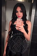 Alba Adriatica Trans Escort Roberta Maliziosa 391 1614049 foto selfie 20