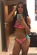 Pordenone Trans Escort Roberta Maliziosa 391 1614049 foto selfie 14